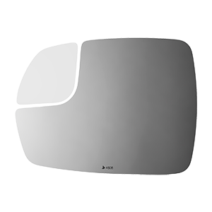 SIDE VIEW MIRROR